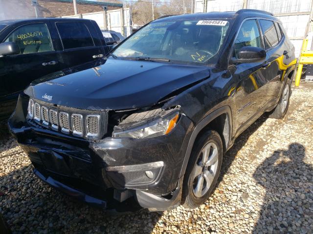 JEEP NULL 2018 3c4njdbb9jt200775