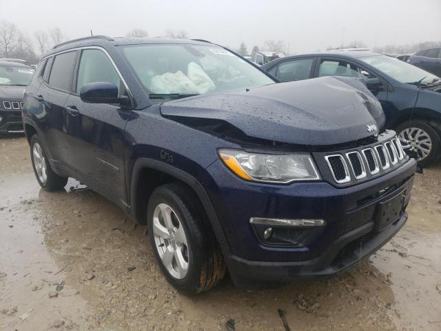 JEEP NULL 2018 3c4njdbb9jt373339