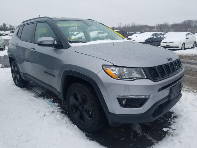 JEEP NULL 2018 3c4njdbb9jt432583