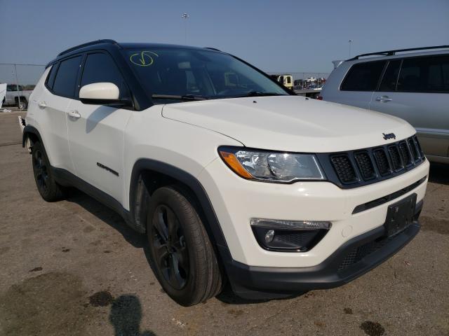 JEEP NULL 2018 3c4njdbb9jt433832