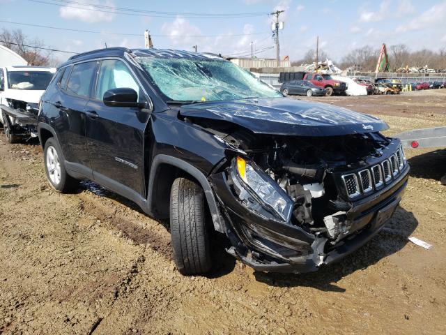 JEEP NULL 2018 3c4njdbb9jt434009