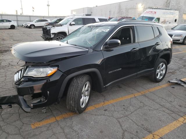 JEEP NULL 2018 3c4njdbb9jt434530