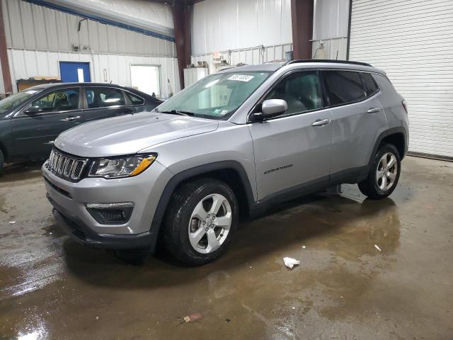 JEEP COMPASS LA 2018 3c4njdbb9jt455183