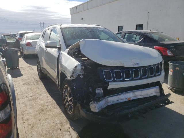 JEEP NULL 2018 3c4njdbb9jt456141