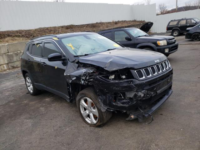 JEEP NULL 2019 3c4njdbb9kt597194