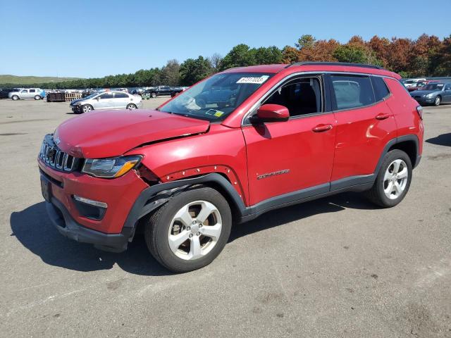 JEEP NULL 2019 3c4njdbb9kt645888