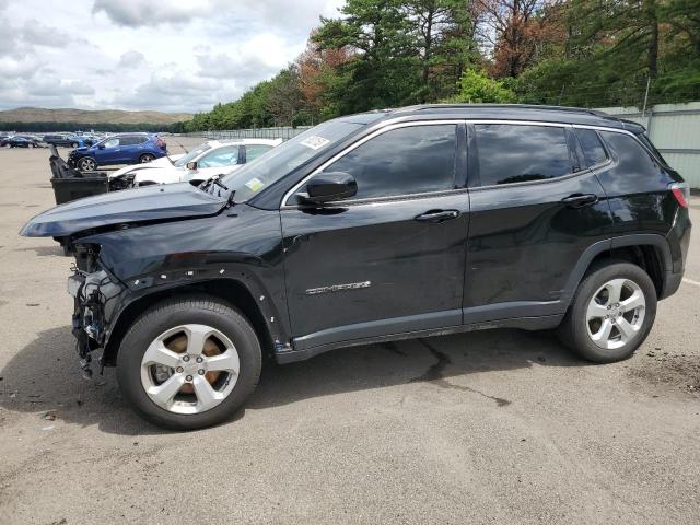 JEEP NULL 2019 3c4njdbb9kt660987