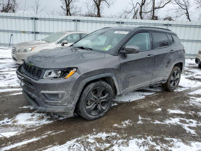 JEEP NULL 2019 3c4njdbb9kt703983