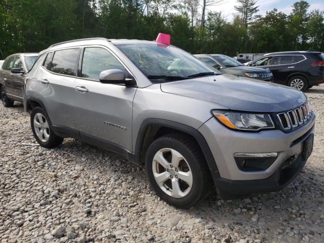 JEEP NULL 2019 3c4njdbb9kt760376