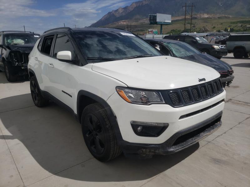 JEEP NULL 2019 3c4njdbb9kt829003