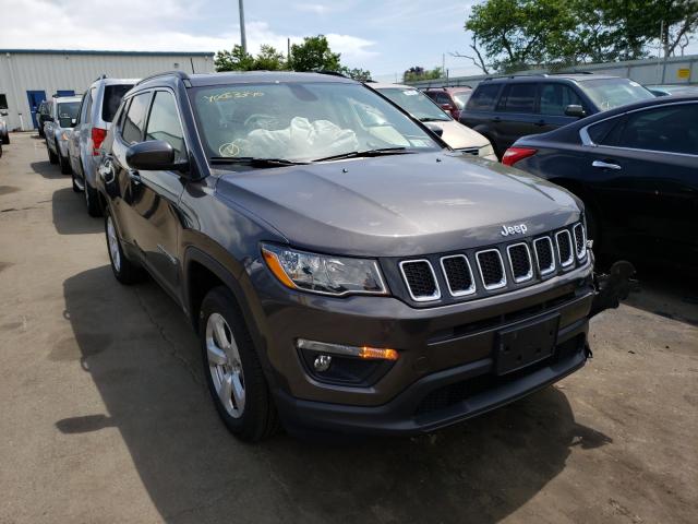 JEEP NULL 2019 3c4njdbb9kt850868