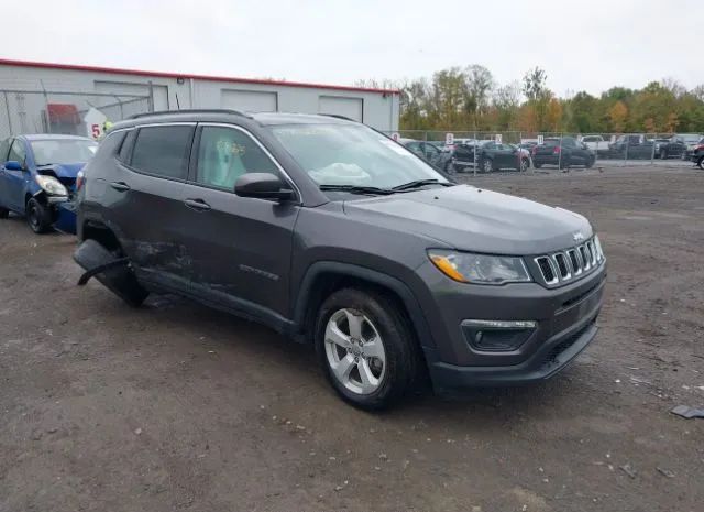 JEEP COMPASS 2021 3c4njdbb9mt504788