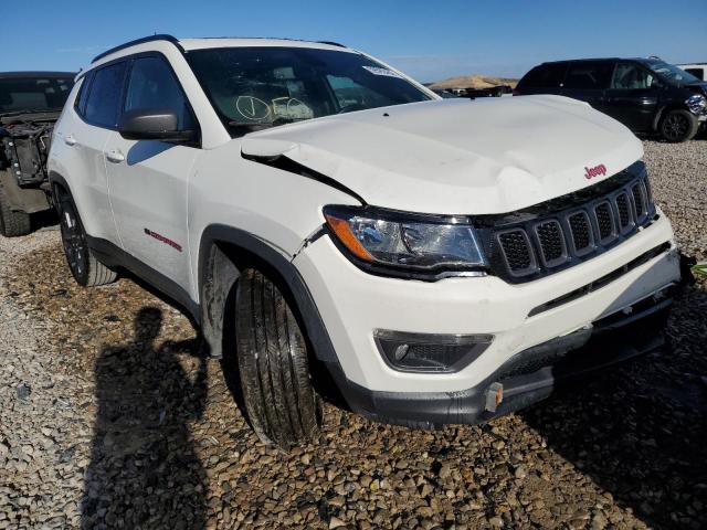 JEEP COMPASS LA 2021 3c4njdbb9mt534924