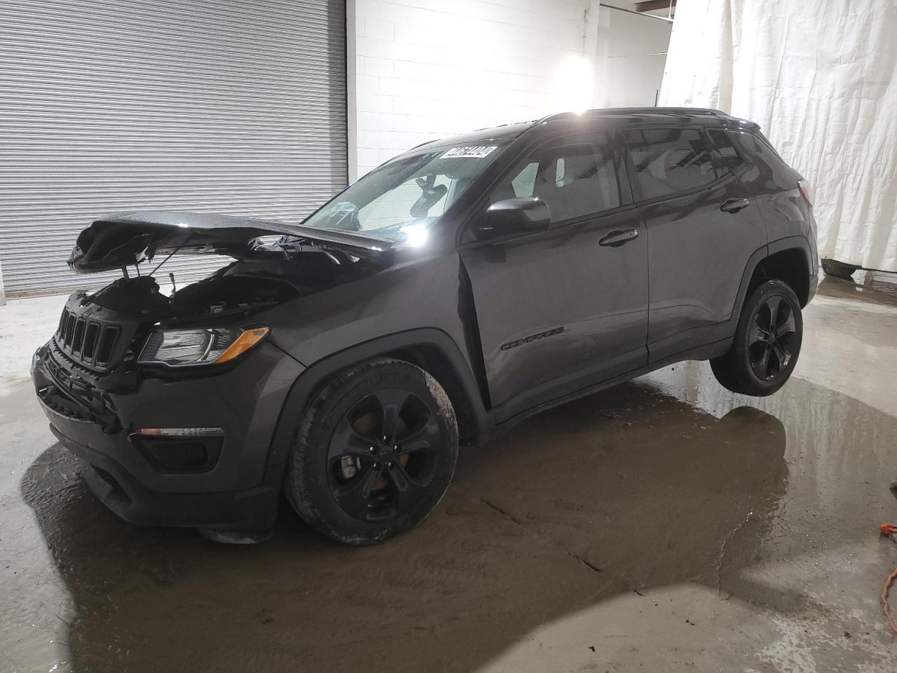 JEEP COMPASS 2021 3c4njdbb9mt586523