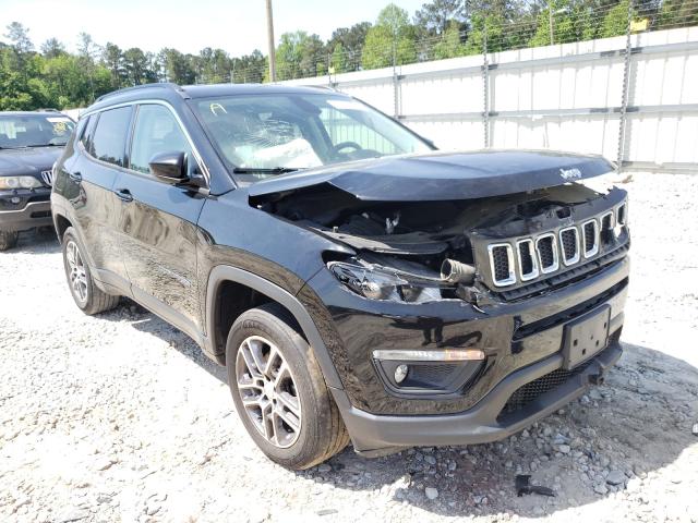 JEEP NULL 2017 3c4njdbbxht660487