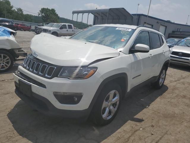 JEEP NULL 2018 3c4njdbbxjt115475