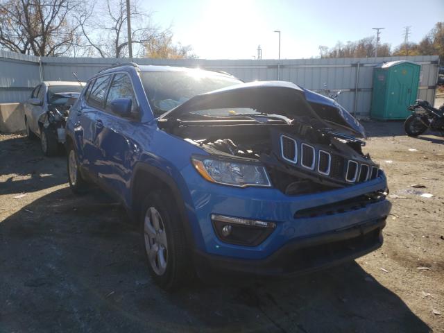 JEEP NULL 2018 3c4njdbbxjt176597