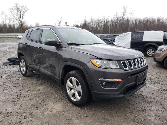 JEEP NULL 2018 3c4njdbbxjt199930