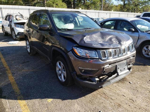 JEEP NULL 2018 3c4njdbbxjt245708