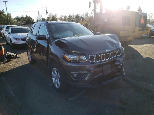 JEEP NULL 2018 3c4njdbbxjt252805