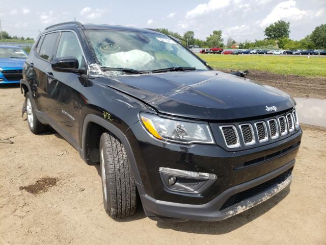 JEEP NULL 2018 3c4njdbbxjt307916