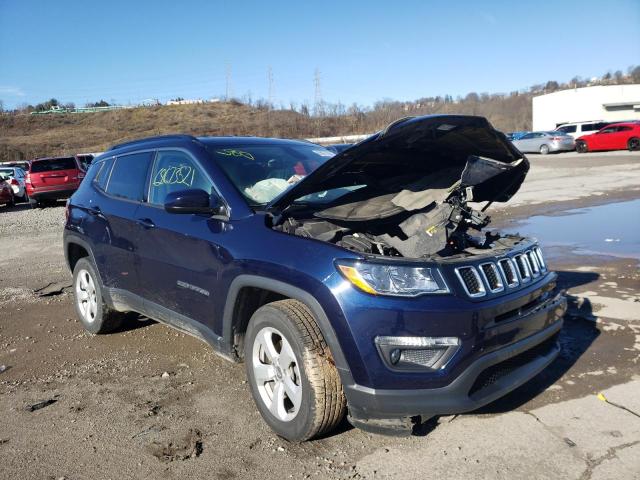 JEEP NULL 2018 3c4njdbbxjt350684