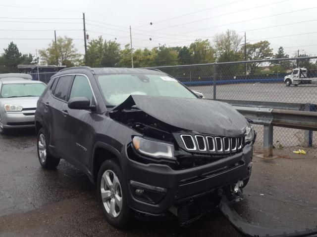 JEEP NULL 2018 3c4njdbbxjt393535