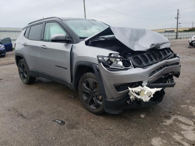 JEEP NULL 2018 3c4njdbbxjt452938