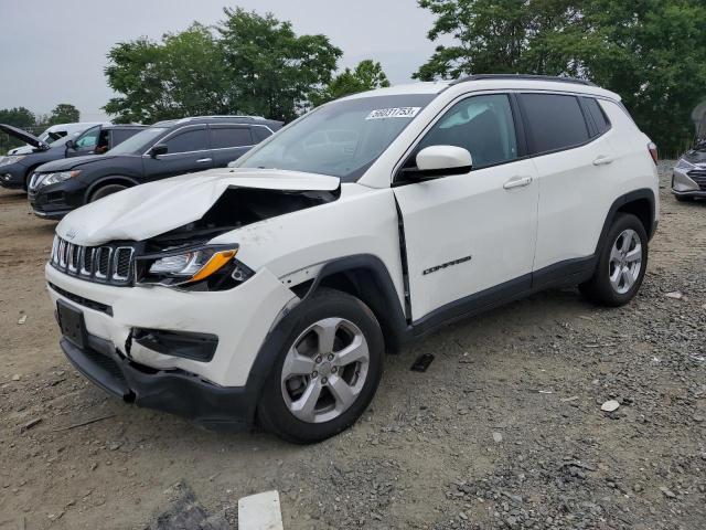 JEEP NULL 2018 3c4njdbbxjt470422