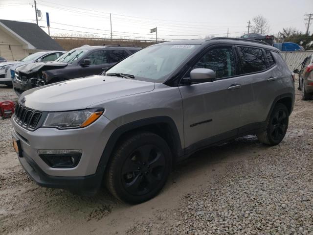 JEEP NULL 2019 3c4njdbbxkt776442