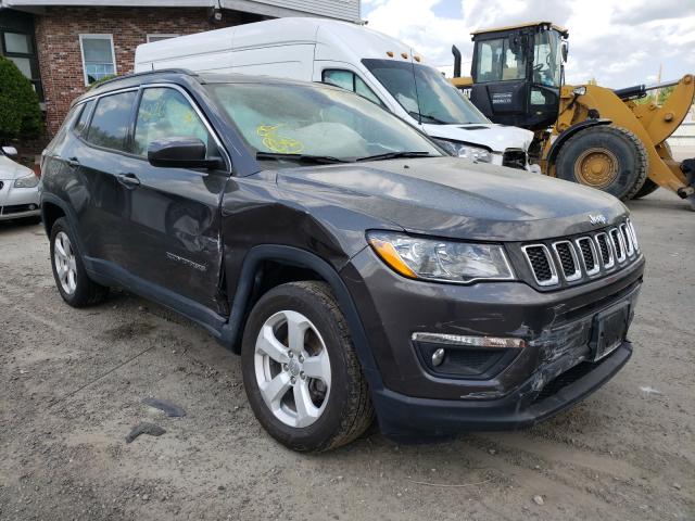 JEEP NULL 2019 3c4njdbbxkt839314