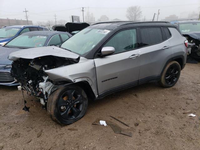 JEEP NULL 2020 3c4njdbbxlt146843