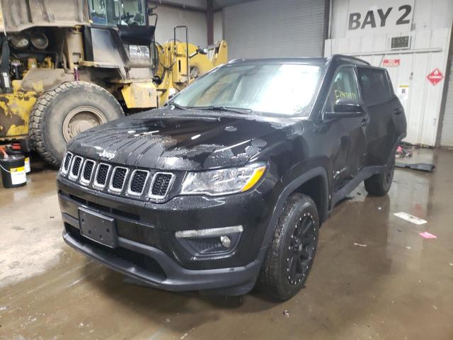 JEEP COMPASS 2020 3c4njdbbxlt165019