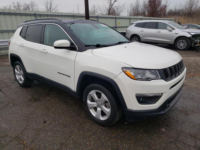 JEEP COMPASS 2020 3c4njdbbxlt175193