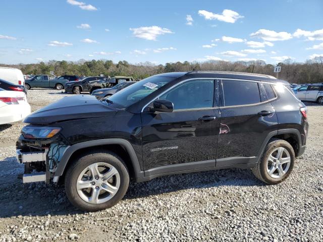 JEEP COMPASS 2023 3c4njdbn0pt570449