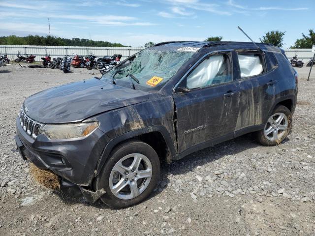 JEEP COMPASS LA 2024 3c4njdbn0rt586489