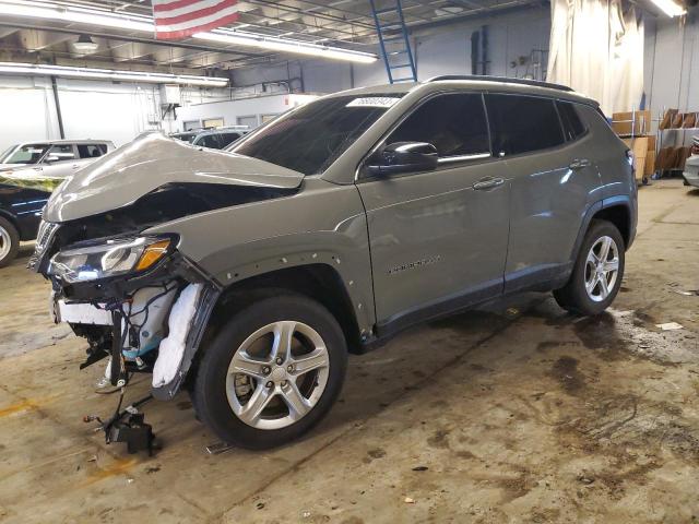 JEEP COMPASS 2023 3c4njdbn1pt552235