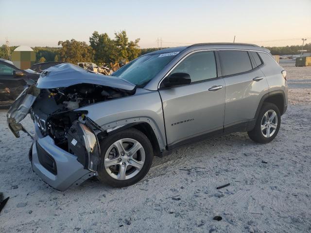 JEEP COMPASS LA 2024 3c4njdbn1rt582449