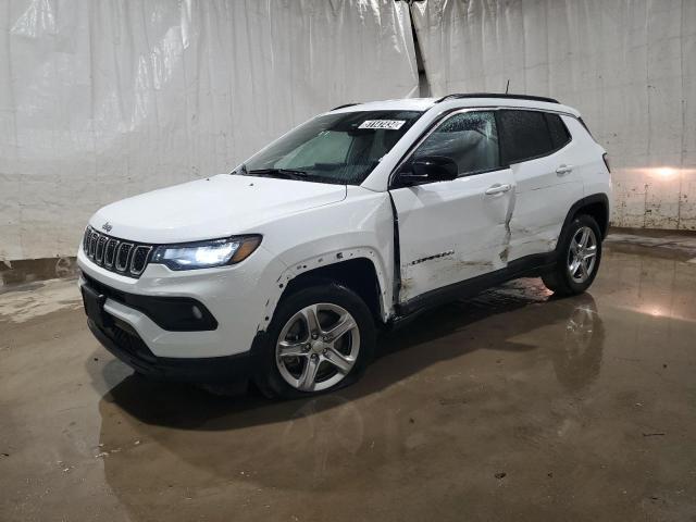 JEEP COMPASS 2023 3c4njdbn2pt553037