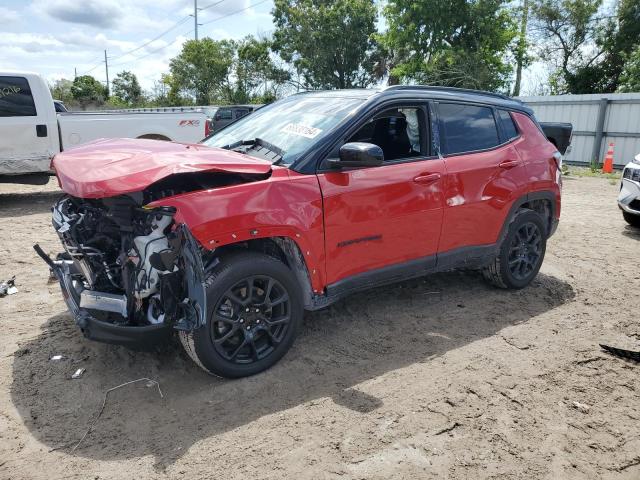 JEEP COMPASS LA 2024 3c4njdbn2rt587496