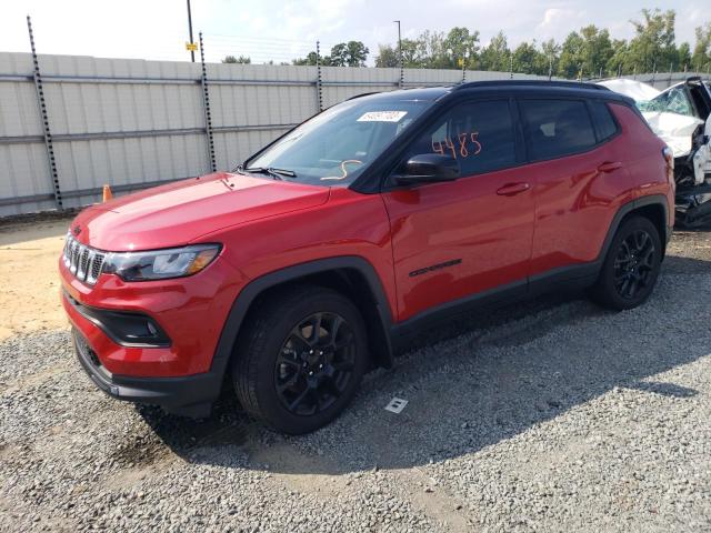 JEEP COMPASS LA 2023 3c4njdbn3pt504719