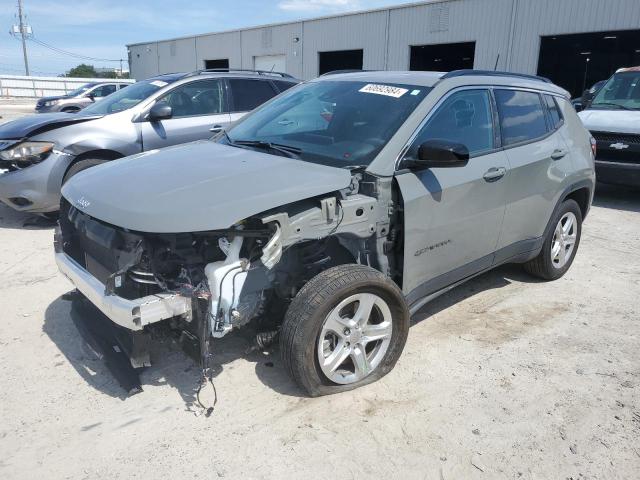 JEEP COMPASS 2023 3c4njdbn3pt504977