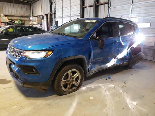 JEEP COMPASS 2023 3c4njdbn3pt505790