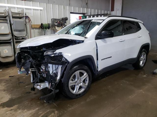 JEEP COMPASS 2023 3c4njdbn3pt561874