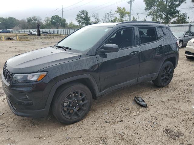 JEEP COMPASS LA 2024 3c4njdbn3rt580413