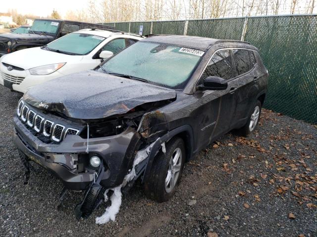 JEEP COMPASS 2023 3c4njdbn4pt540354