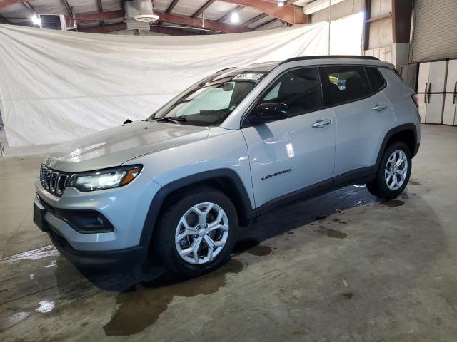 JEEP COMPASS LA 2024 3c4njdbn4rt119477