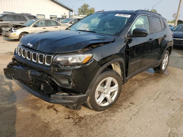 JEEP COMPASS LA 2023 3c4njdbn5pt517293