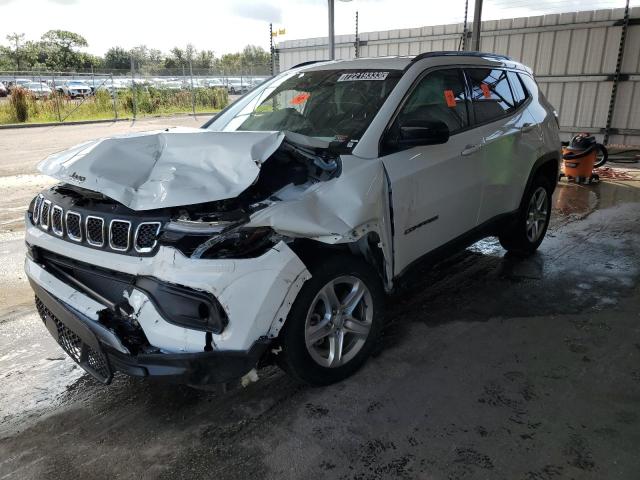 JEEP COMPASS 2023 3c4njdbn5pt552688