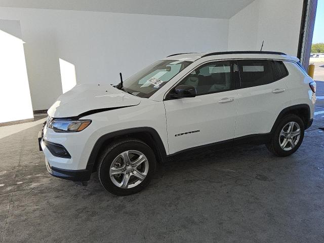 JEEP COMPASS LA 2024 3c4njdbn5rt598699